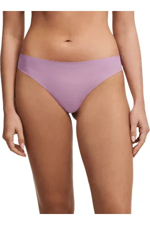 Chantelle Womens SoftStretch String Thong - Polyamide - One Size