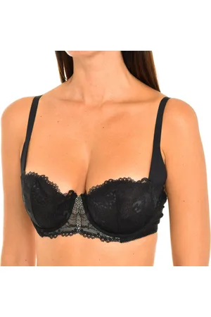 Calvin Klein Womens bra - Nylon - Size 38C