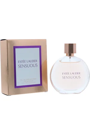 Estée Lauder Womens Sensuous Eau de Parfum 50ml - One Size