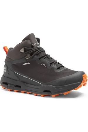 Craghoppers Womens Adflex Lace Up Walking Boots - - Size UK 7