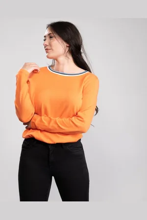 HUGO BOSS Casual Idanna Womens Jumper - - Size X-Small