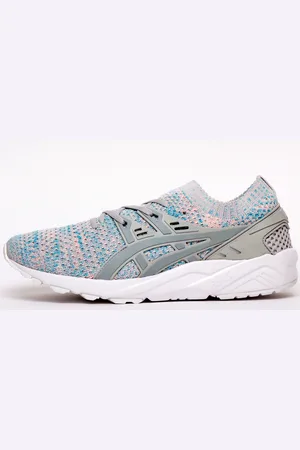 Asics Gel-Kayano Knit Mens - - Size UK 7.5