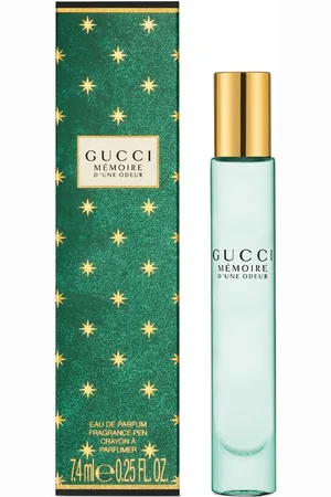Gucci Womens Memoire D
