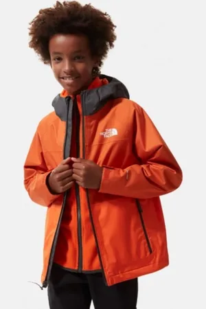 The North Face Junior Boys Vortex Triclimate - 3-in-1 jacket - - Size X-Large