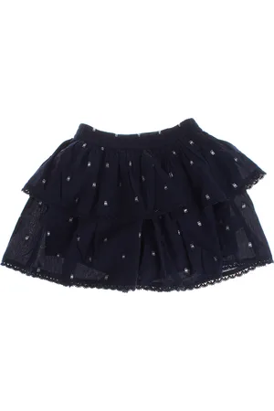 GAP Skirt pants 664610 girls - - Size 10-11Y