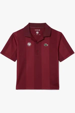 Lacoste Boys Boy