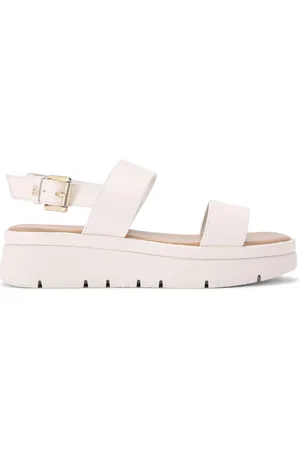 Kurt Geiger Womens Daisy Sandals - - Size UK 8
