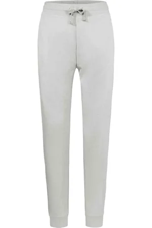 Russell Athletic Mens Authentic Jogging Bottoms (Urban ) - Size Small