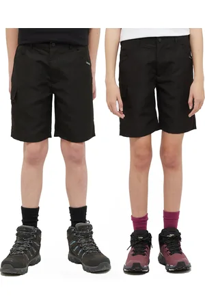 Regatta Kids Unisex Kids
