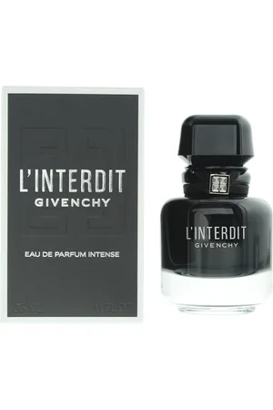 Givenchy Womens L