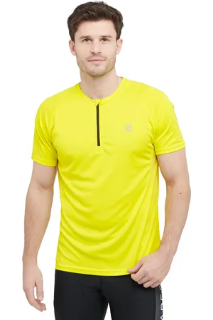 Dare 2B Mens Gallantry II Short Sleeve Cycling Jersey - - Size Large