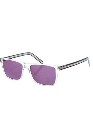 Converse Mens Sunglasses CV511SY - - One Size