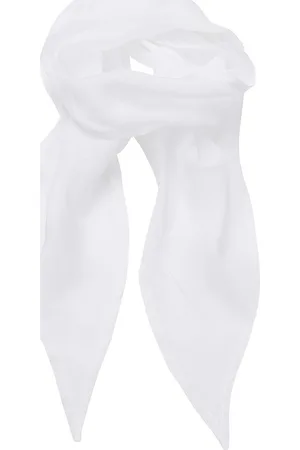 Premier Unisex Adult Colours Chiffon Scarf - One Size