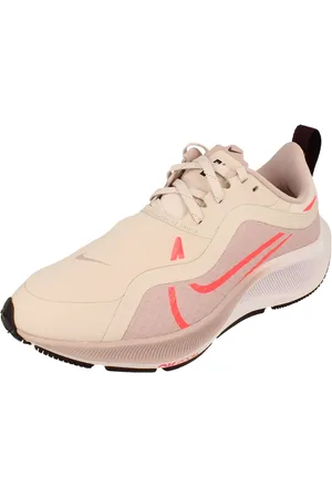 Nike Womens Air Zoom Pegasus 37 Shield Trainers - Size UK 6
