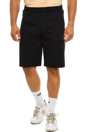 Karl Lagerfeld Mens sports shorts 705073 - - Size X-Large