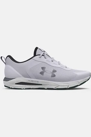 Under Armour HOVR Sonic SE Womens Running Trainers - Size UK 4.5