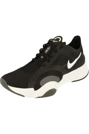 Nike Superrep Go Womens Trainers - Size UK 6