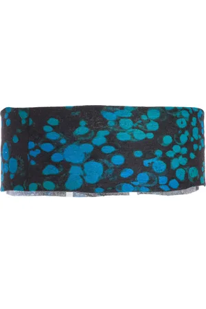 Buff Womens Headband 115800 - - One Size