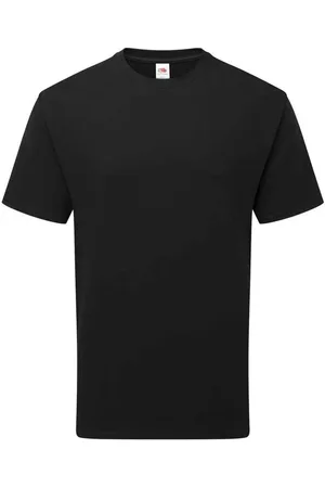 Fruit Of The Loom Unisex Adult Cotton T-Shirt - Size 2XL