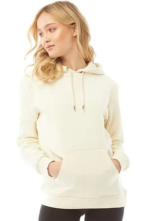 Brave Soul Womens Ladies Hoodies Warm Cotton Pullover Hooded - - Size X-Small
