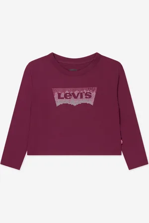 Levi