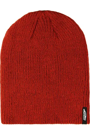 Vans Mens Core Unisex Beanie - One Size