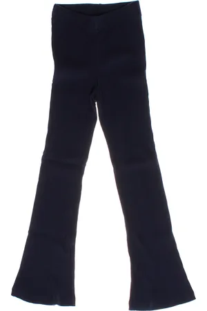 GAP Girls Flared leggings 739986 girl - - Size 6-7Y