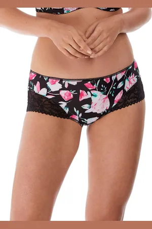 Fantasie Womens Frances Short - Nylon - Size X-Small