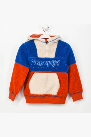 Napapijri Boys GA4EPR Boy