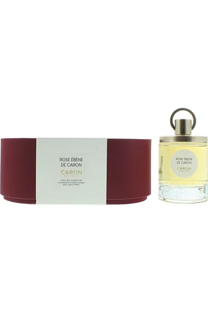 Le Mini Macaron Womens Ebène Eau De Parfum 100ml - One Size