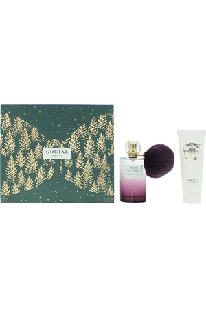 Annick Goutal Womens Tenue De Soirée Eau De Parfum 100ml + Hand 75ml Gift Set - One Size