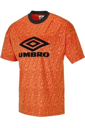 Umbro Graffiti Mens T-Shirt - Size Small