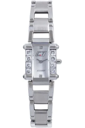 Chronotech : Womens Watch - One Size