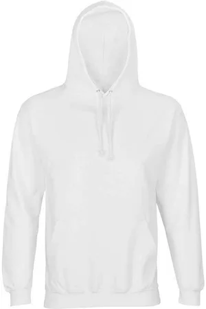 Sols Unisex Adult Condor Hoodie - Size 4XL