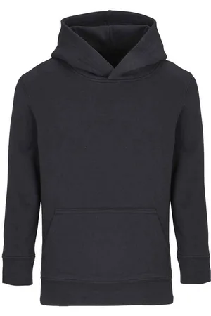 Sols Childrens Unisex Childrens/Kids Connor Hoodie - Size 12Y