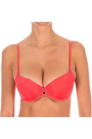 Calvin Klein Womens bra - Nylon - Size 32D