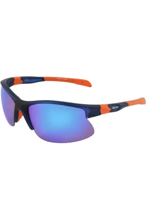 Kodak CF90101 Mens Sports Sunglasses - - One Size