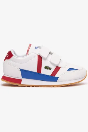 Lacoste Boys Boy
