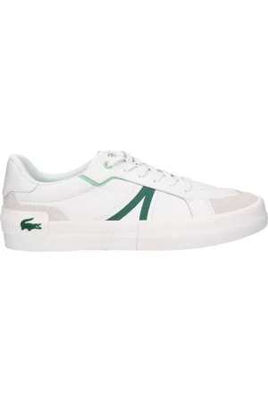 Lacoste Mens Sneakers for man in - Size UK 7