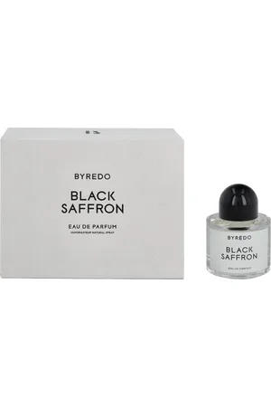 BYREDO Unisex Saffron Edp Spray 50 ml - One Size