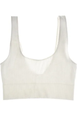 GAP Womens Sports bra 419691 women - - Size Large
