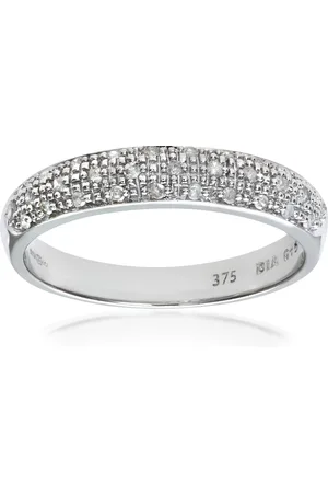Diamant L