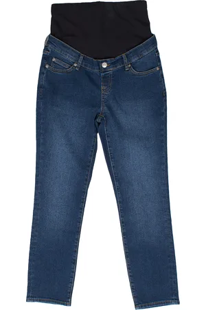 GAP Womens Maternity Jeans 795462 Women - - Size 27 (Waist)