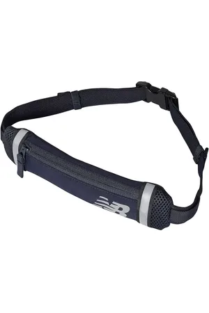 New Balance NB Impact Running Mens Waist Belt - Size Small