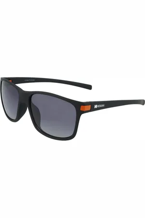 Kodak CF90063 Mens Sports Sunglasses - - One Size