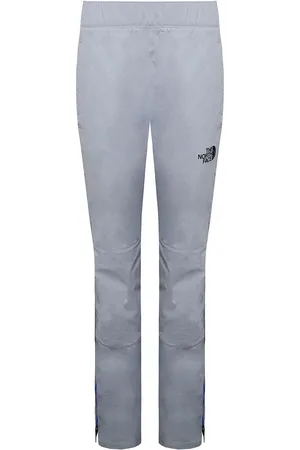 The North Face Kids Unisex Performance Pants - Size X-Large