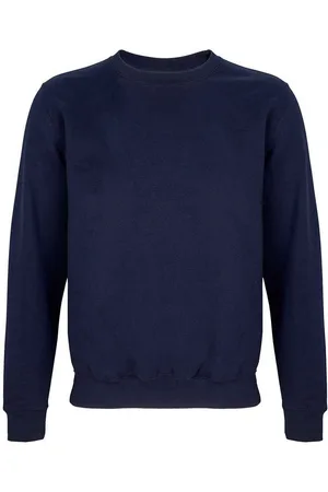 Sols Unisex Adult Columbia Sweatshirt (French ) - Size Medium