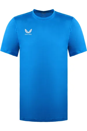 CASTORE Logo Mens Training T-Shirt - Size 3XL