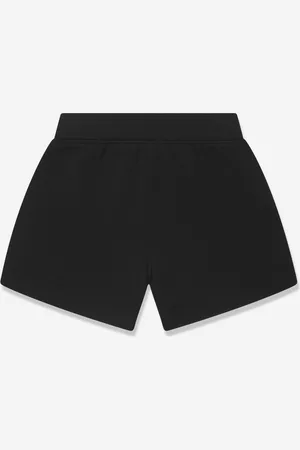 Burberry Girls Caterina Check Shorts in - Size 8Y