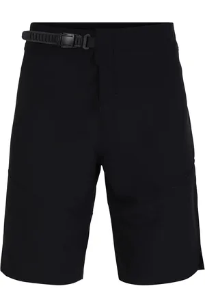 Dare 2B Mens Duration II Shorts - Size 34 Regular